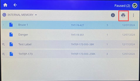 Print queue_print added label_Resized.png