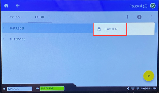 Print queue_cancel all_Resized.png