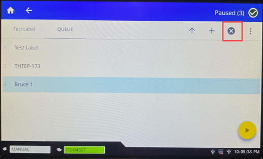 Print queue_cancel job_Resized.png