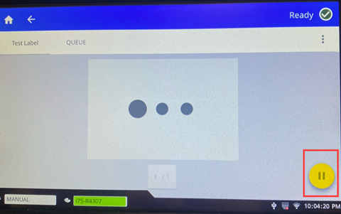 Queue_pause icon_Resized.png