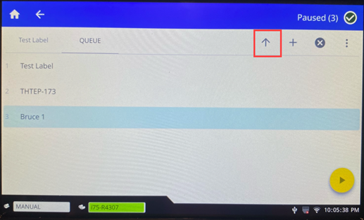 Print queue_Move file_Resized.png