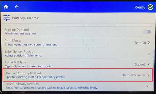 Thermal Transfer_Resized.png