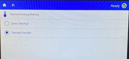 Thermal printing method options_Resized.png