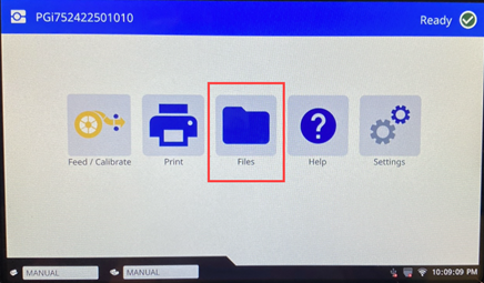 Main menu_files_Resized.png