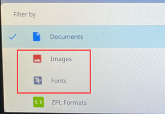 Filter by_Images and Fonts_Resized.png