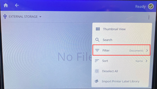 External storage_menu_filter_Resized.png