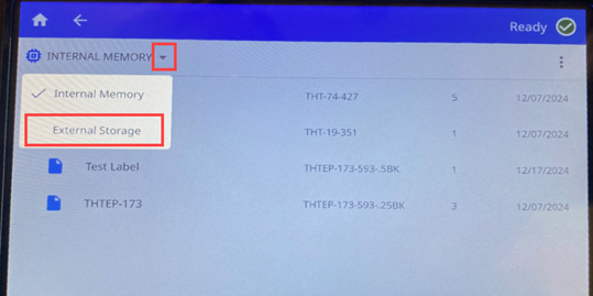 External storage_Resized.png