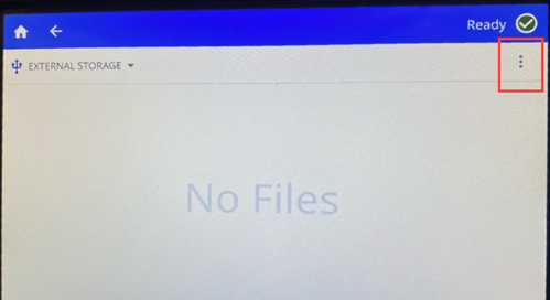 External storage_menu_Resized.png