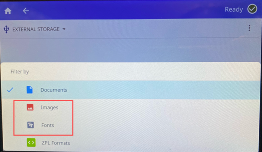 External storage_image or font_Resized.png