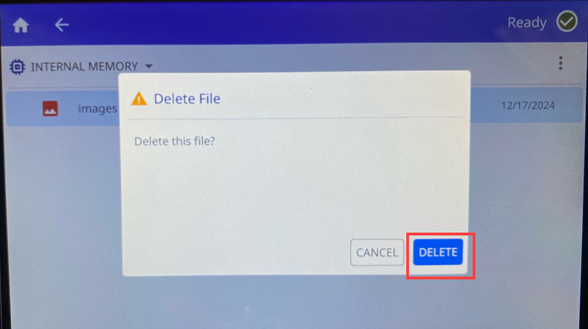 Delete file_Delete_Resized.png