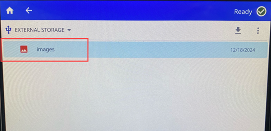 External storage_select file_Resized.png