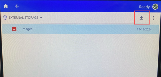 External storage_Export_Resized.png