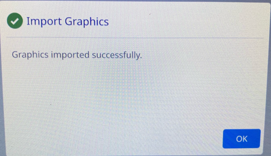 Graphics improted successful_Resized.png