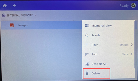 Internal memory_delete_Resized.png