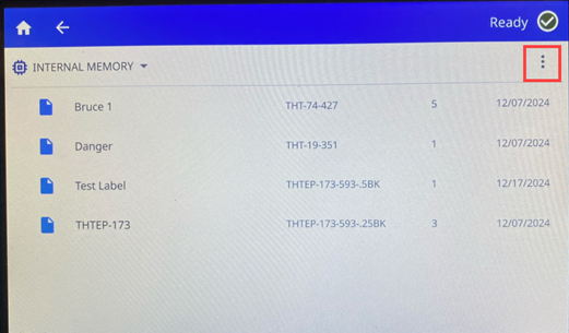 Internal memory_menu_Resized.png