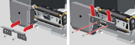 Change tear plate.png