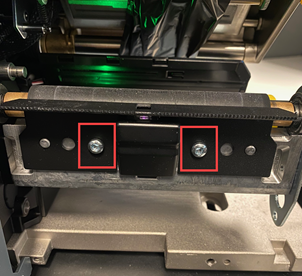 Tear plate_screws_Resized.png