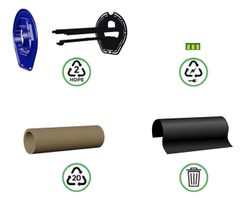 Recycle ribbon 4.png