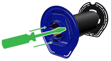 Recycle ribbon 1.png