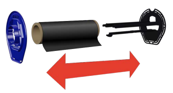 Recycle ribbon 2.png