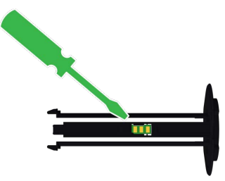 Recycle ribbon 3.png