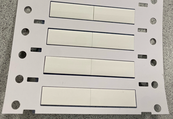 Straight label edge_Resized.png