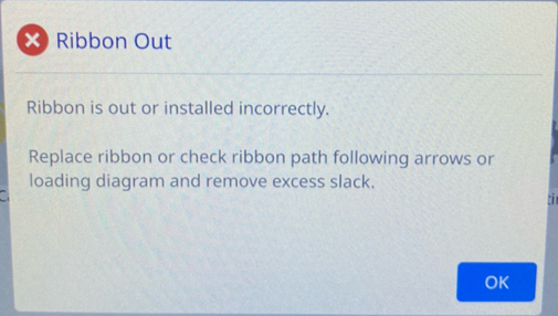 Ribbon out_Resized.png