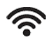 Wi-Fi.png