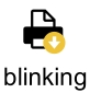 blinking.png