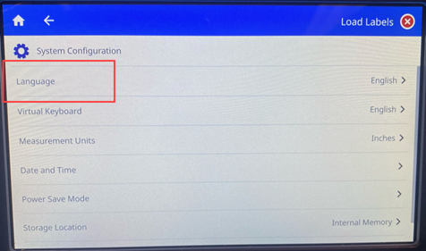 Sytem configuration_Language_Resized.png