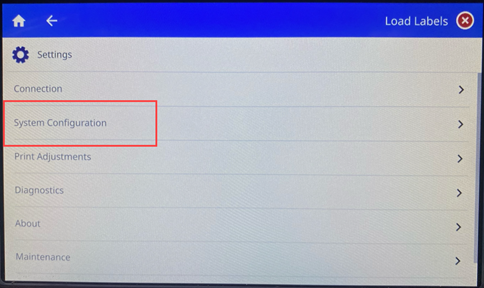 Settings_System configuration_Resized.png
