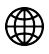 globe icon.png