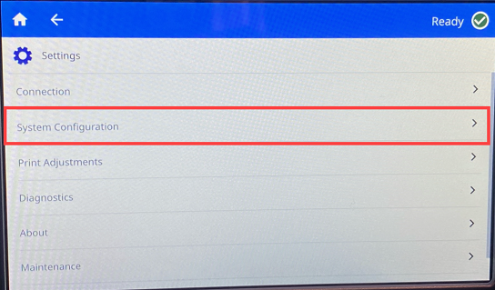 system configuration_Resized.png