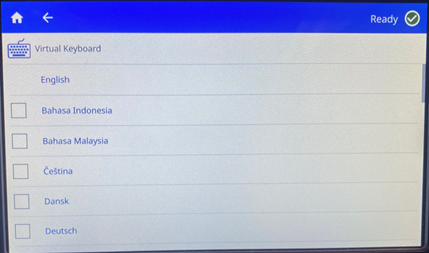 Virtual keyboard_Resized.png