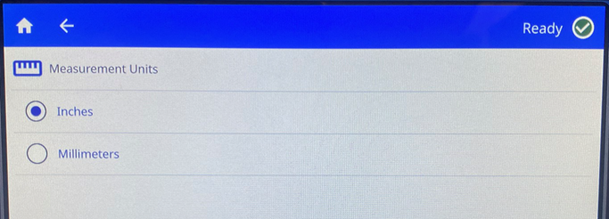 measurement units_Resized.png