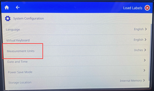 System configuration_Measurement units_Resized.png