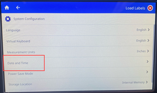 System configuration_Date and time_Resized.png