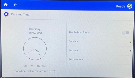 Date and time_Resized.png