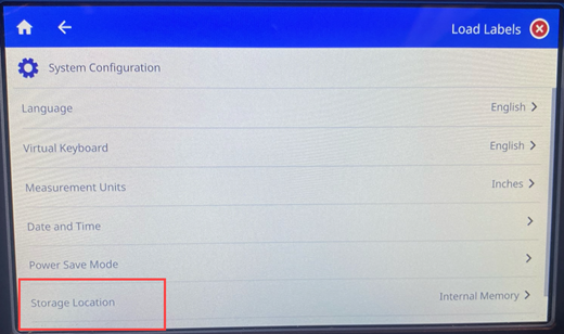 system configuration_storage location_Resized.png