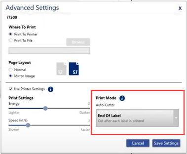 BWS_Advanced settings_auto cutter_Resized.png