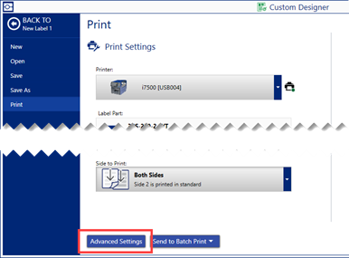 BWS_Advanced settings tab cut out_Resized.png