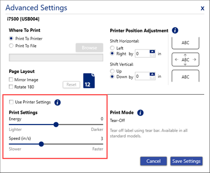 BWS_Use printer settings unchecked_Resized.png