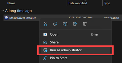 Run as Administrator_Resized.png