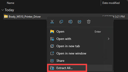 Driver_Extract All_Resized.png