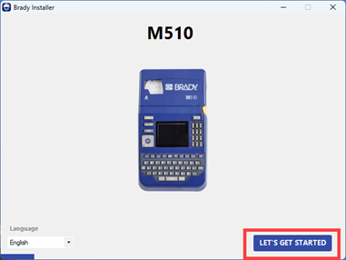 Driver start_Resized.png