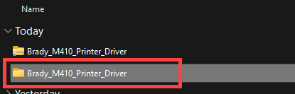 Extracted folder.png