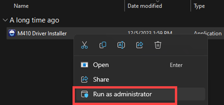 Run as administrator.png