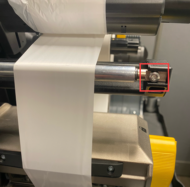 Shaft diverter tilt_Resized.png