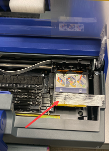 Tape ink cartridge_Resized.png