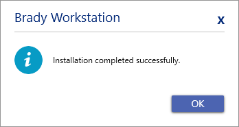 Installation Completed Successfully.png